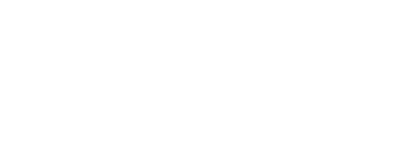 Sesat.no