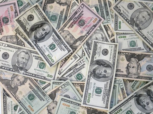 Forbedre selskapets økonomi med refinansiering av lån